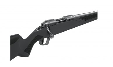 Savage 110 Storm Rifle