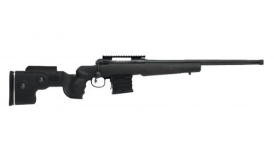 Savage 10 GRS Rifle