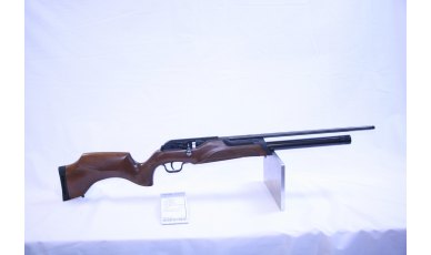 S/H Walther Torminathor .22 FAC