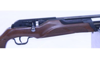 S/H Walther Torminathor .22 FAC