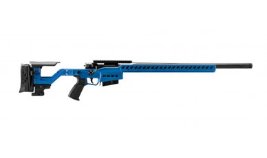 Accuracy International AT-X Rifle