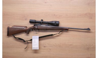 Browning A-Bolt Hunter .243 Rifle