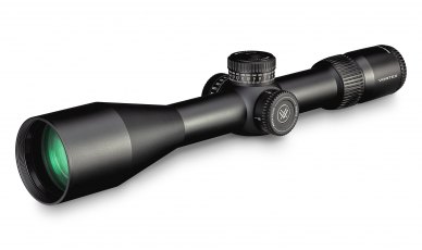 Vortex Venom 5-25x56 FFP Rifle Scope