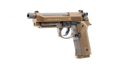 Umarex Beretta Mod. M9A3 Air Pistol