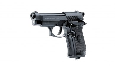 Umarex Beretta M84 FS Air Pistol