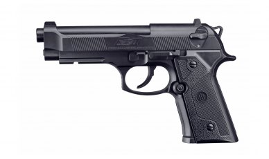 Umarex Beretta Elite II Air Pistol