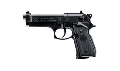 Umarex Beretta Mod. 92 FS Air Pistol