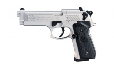 Umarex Beretta Mod. 92 FS Air Pistol