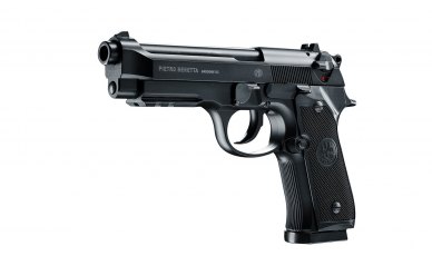 Umarex Beretta Mod. 92 A1 Air Pistol