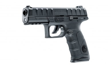 Umarex Beretta APX Air Pistol