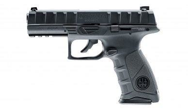 Umarex Beretta APX Air Pistol