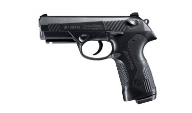 Umarex Beretta Px4 Storm Air Pistol