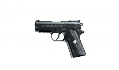 Umarex Colt Defender Air Pistol