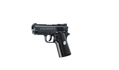 Umarex Colt Defender Air Pistol