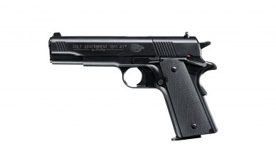 Umarex Colt Government 1911 A1 Air Pistol