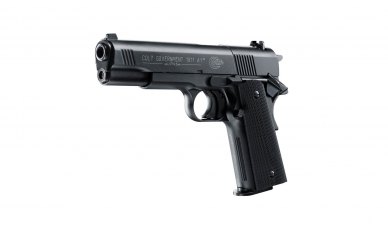 Umarex Colt Government 1911 A1 Air Pistol