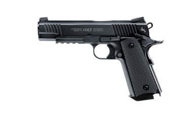 Umarex Colt M45 A1 CQBP Air Pistol