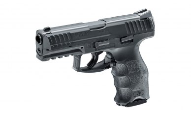 Umarex Heckler & Koch VP9 Air Pistol