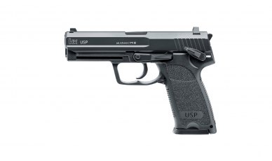 Umarex Heckler & Koch USP Air Pistol