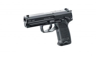 Umarex Heckler & Koch USP Air Pistol