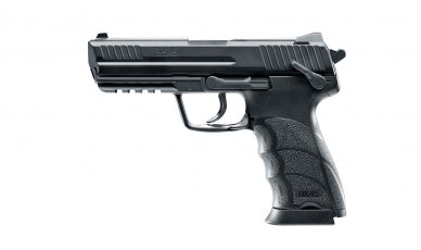 Umarex Heckler & Koch HK45 Air Pistol