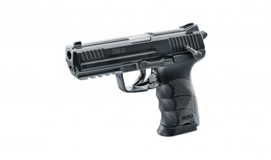 Umarex Heckler & Koch HK45 Air Pistol