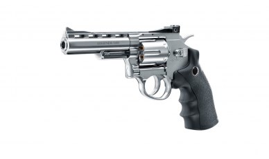 Umarex Legends S40 4" Air Pistol