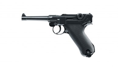 Umarex Legends P08 Air Pistol