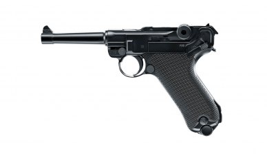 Umarex Legends P08 Air Pistol