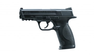 Umarex Smith & Wesson M&P40 Air Pistol