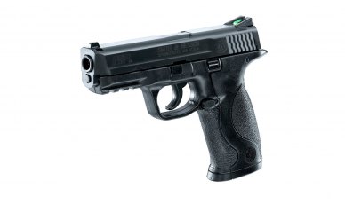 Umarex Smith & Wesson M&P40 Air Pistol