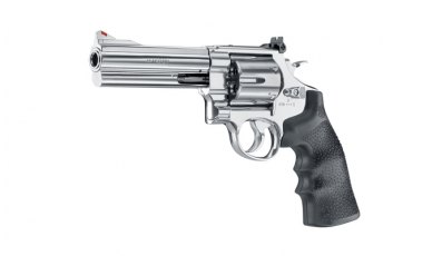 Umarex Smith & Wesson 629 Classic 5" Air Pistol