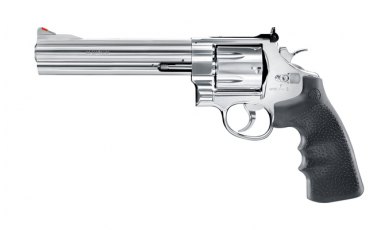 Umarex Smith & Wesson 629 Classic 6.5" Air Pistol
