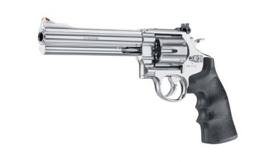 Umarex Smith & Wesson 629 Classic 6.5" Air Pistol