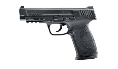 UMAREX Smith & Wesson M&P45 M2.0