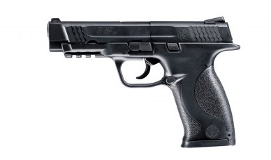 Umarex Smith & Wesson M&P45 Air Pistol