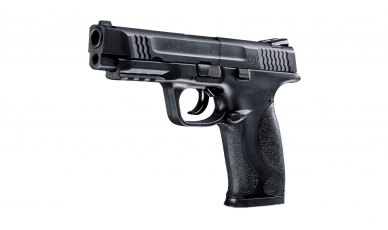 Umarex Smith & Wesson M&P45 Air Pistol