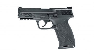 Umarex Smith & Wesson M&P9 M2.0 Air Pistol