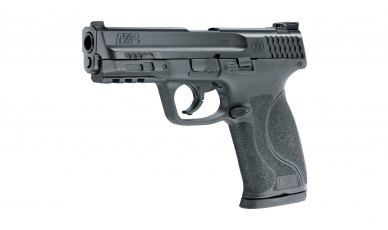 Umarex Smith & Wesson M&P9 M2.0 Air Pistol