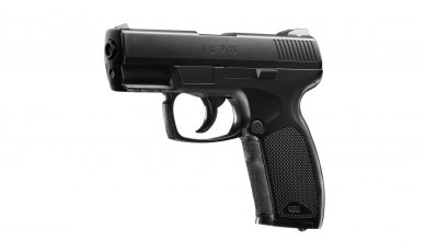 Umarex UX TDP 45 Air Pistol