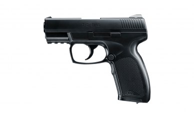 Umarex UX TDP 45 Air Pistol