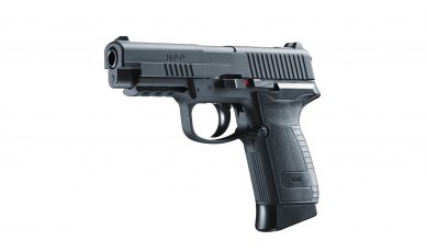 Umarex UX HPP Air Pistol