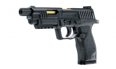 Umarex UX SA10 Air Pistol