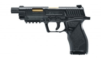 Umarex UX SA10 Air Pistol