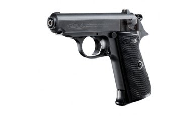 Umarex Walther PPK/S Air Pistol