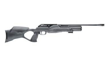 Walther Rotex RM8 Varmint PCP Air Rifle