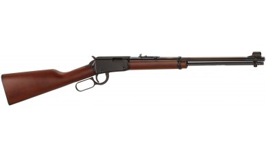 Henry Classic Lever Action .22 LR Lever-Action Rifle