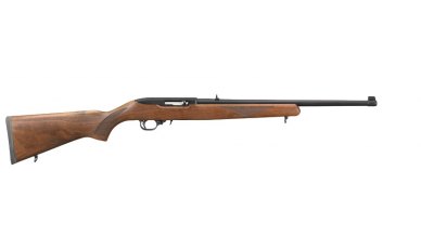 Ruger 10/22 Sporter Semi-Auto Rifle