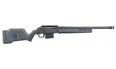 Ruger American Hunter Rifle