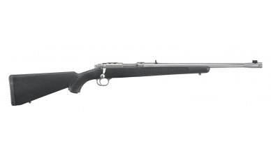Ruger 77 Series Rifle
